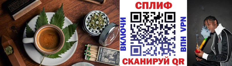 Canna-Cookies конопля  гидра сайт  Бакал  купить  
