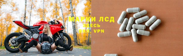 герыч Алексин
